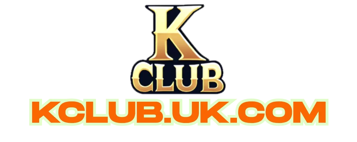 logo kclub